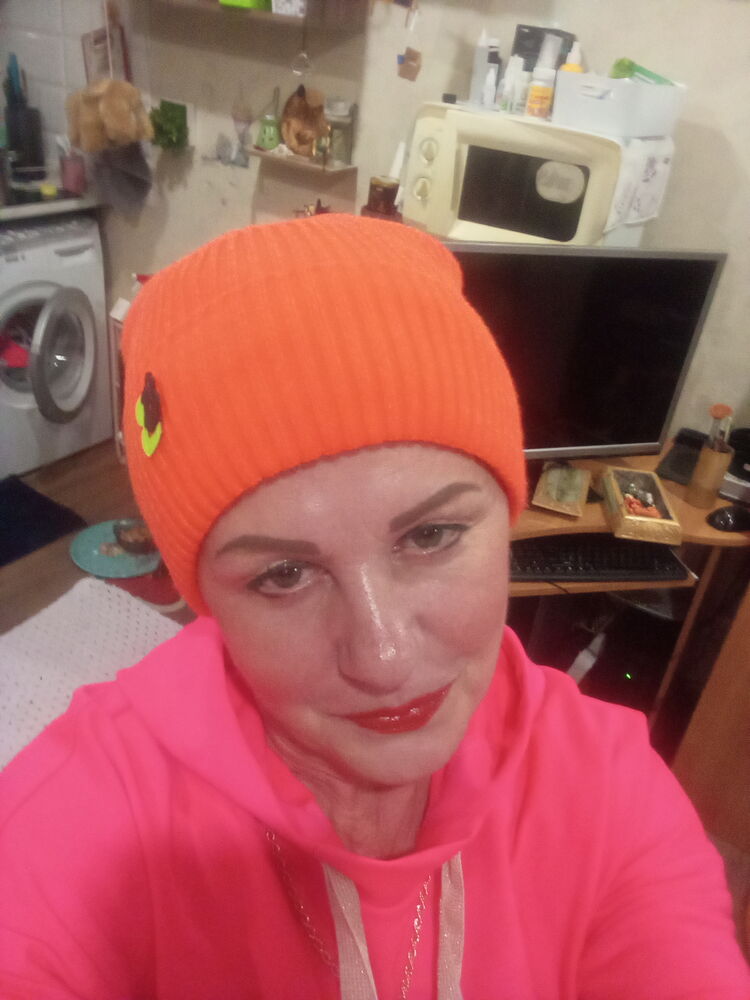 ���������� �������, ���� ������� �������, 57 ���, ������������ ��� ����� � ���������