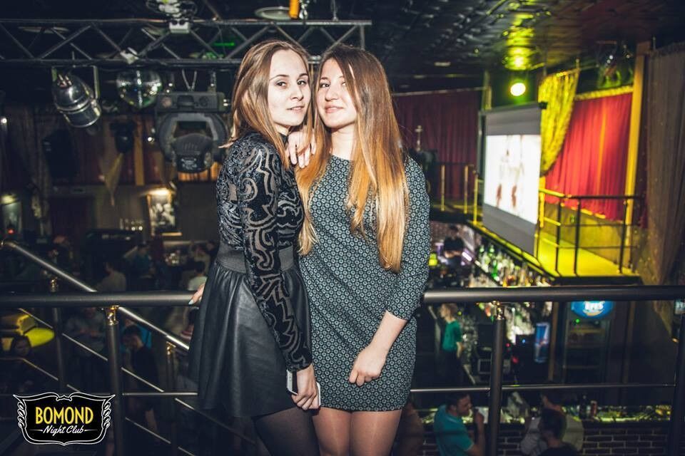  ,   Katiusa, 30 ,  