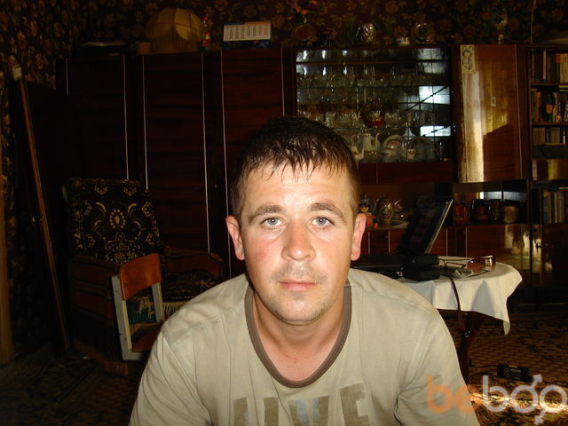  1158558  Zif76, 48 ,    