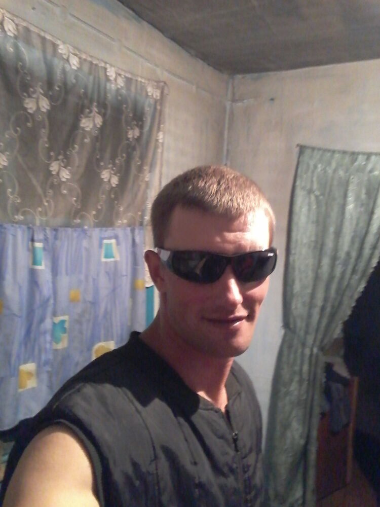  ,   , 33 ,   ,   , 