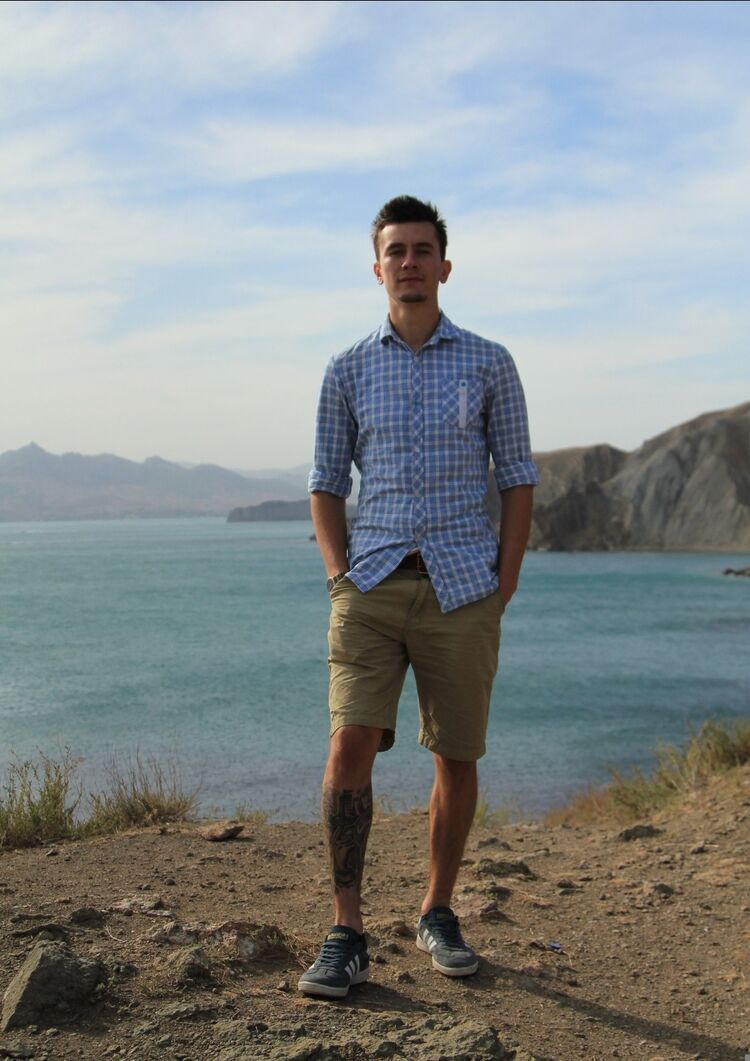 ���� 55579138 ������� ����, 35 ���, ���� ���������� � �������