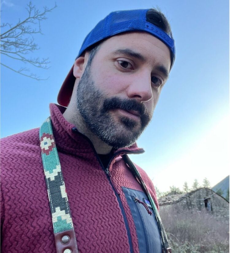 ���� 51338678 ������� ������, 35 ���, ���� ���������� � �������