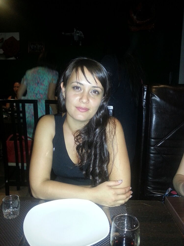 ���������� ������, ���� ������� ����, 43 ����, ������������ ��� ����� � ���������, c�������� ���������