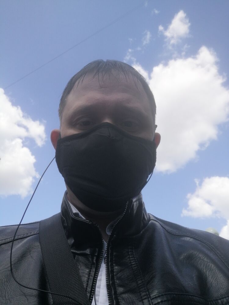 ���������� ��������, ���� ������� ������, 43 ����, ������������ ��� ������, ����� � ���������