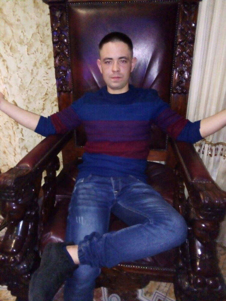 ���� 21124118 ������� �������, 32 ����, ���� ���������� � �����