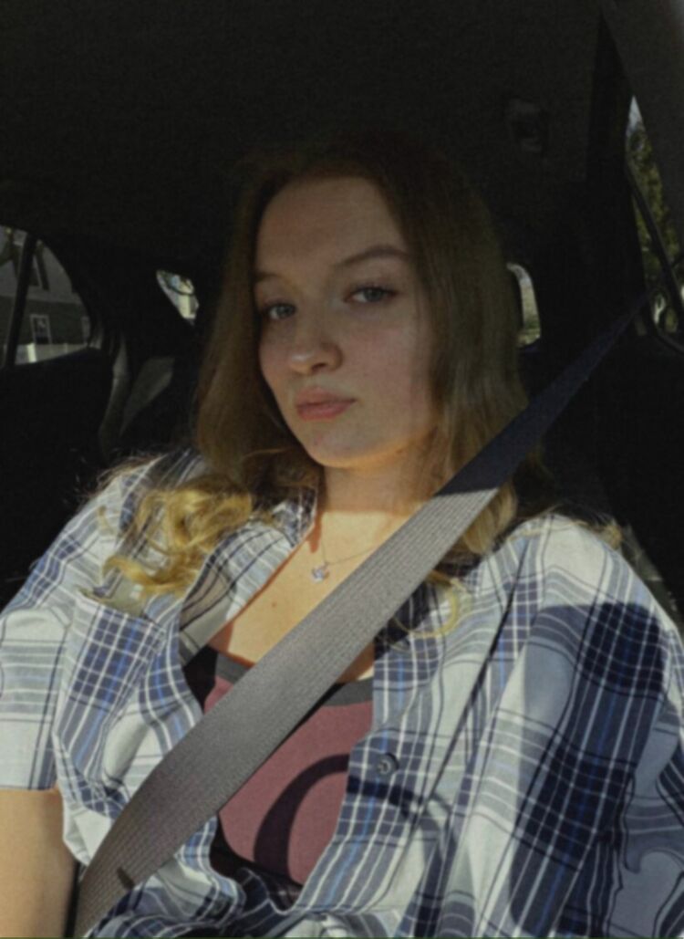 ���� 56384218 ������� �����, 33 ����, ���� ���������� � ������