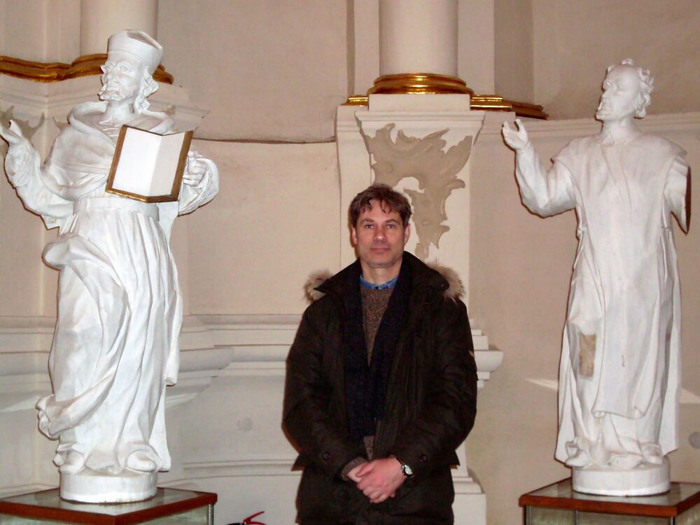 ���������� ������, ���� ������� ��������, 66 ���, ������������ ��� ������, ����� � ���������