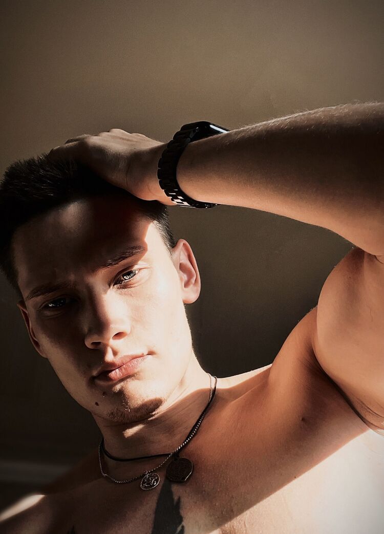 ���������� ���������, ���� ������� ����, 26 ���, ������������ ��� ������, ����� � ���������