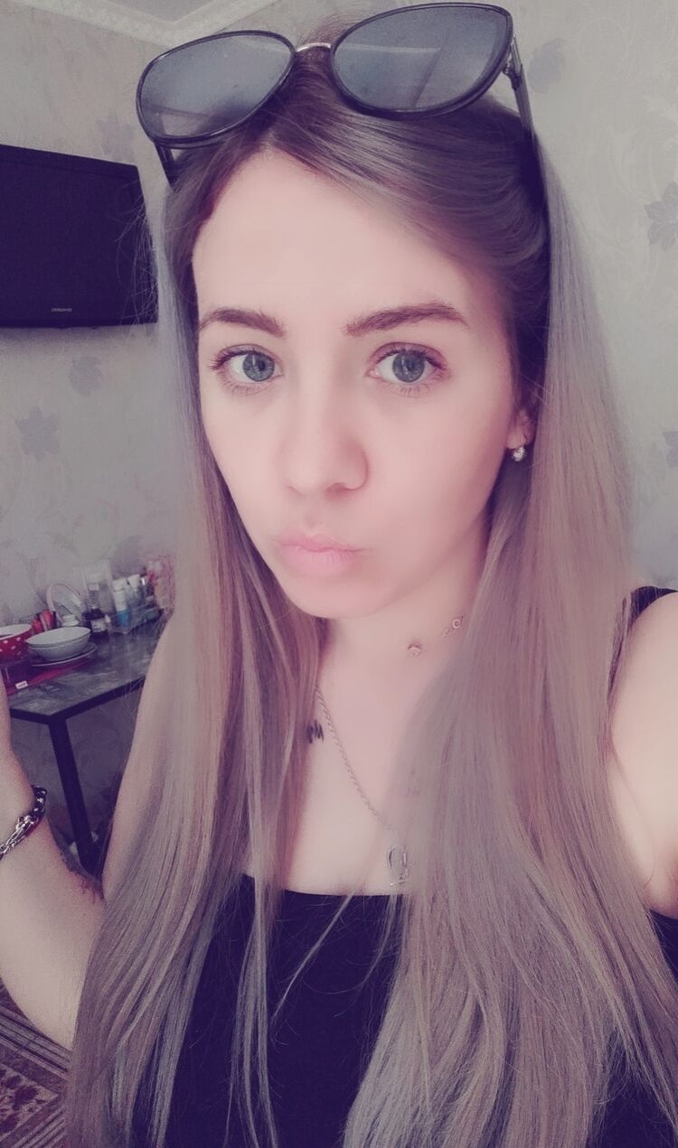  40914218  , 32 ,    
