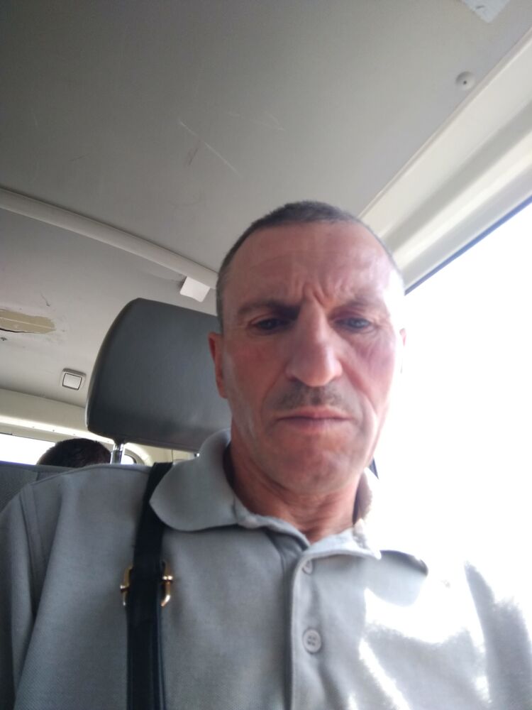  34806268  , 55 ,    