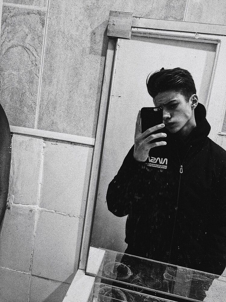 ���������� ������, ���� ����� �������, 22 ����, ������������ ��� ������, ����� � ���������