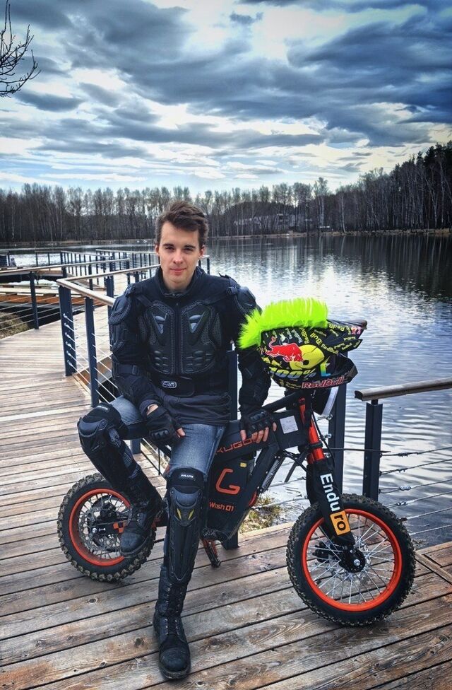 ���������� ������������, ���� ������� �������, 27 ���, ������������ ��� ������, ����� � ���������, c�������� ���������