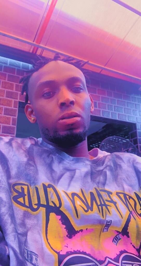  34766628  Khalifa, 28 ,    Awka