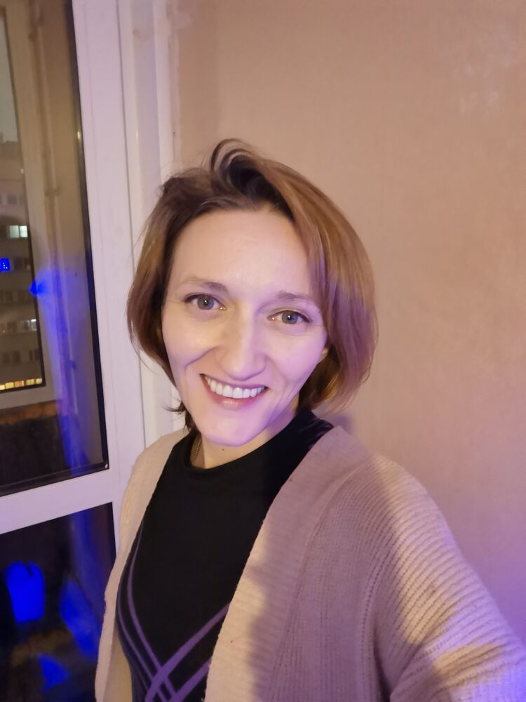 ���� 55873778 ������� ����������, 40 ���, ���� ���������� � �����-����������