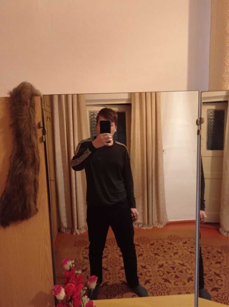 ���� 25257268 ����� Arty, 22 ����, ���� ���������� � ��������