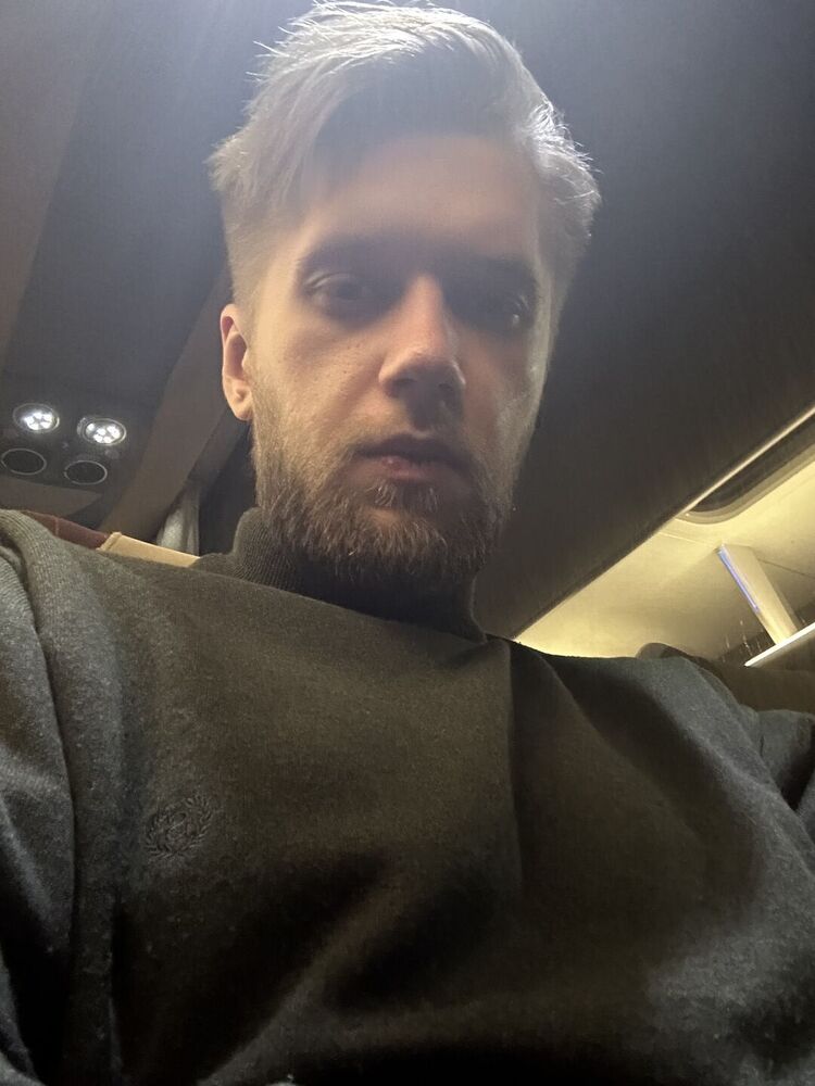 ���� 56091948 ������� ���������, 27 ���, ���� ���������� � ��������