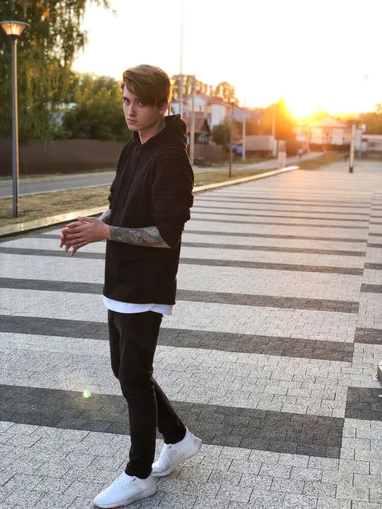 ���� 27365128 ������� ����, 31 ���, ���� ���������� � �����