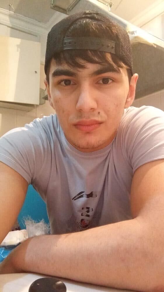 ���������� ������, ���� ������� �����, 31 ���, ������������ ��� ������, ����� � ���������