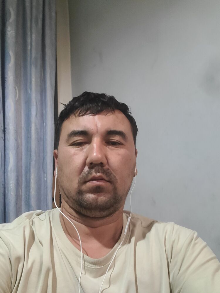 ���������� �������, ���� ������� Muxriddin, 35 ���, ������������ ��� ������, ����� � ���������