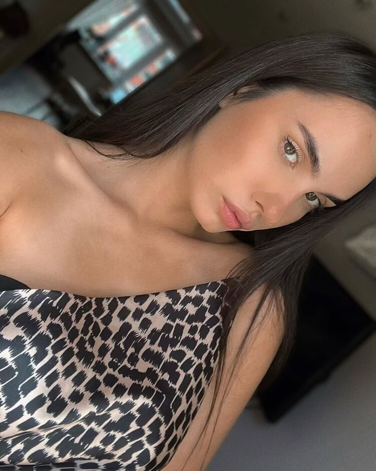 ���� 53396478 ������� �������, 31 ���, ���� ���������� � ��������