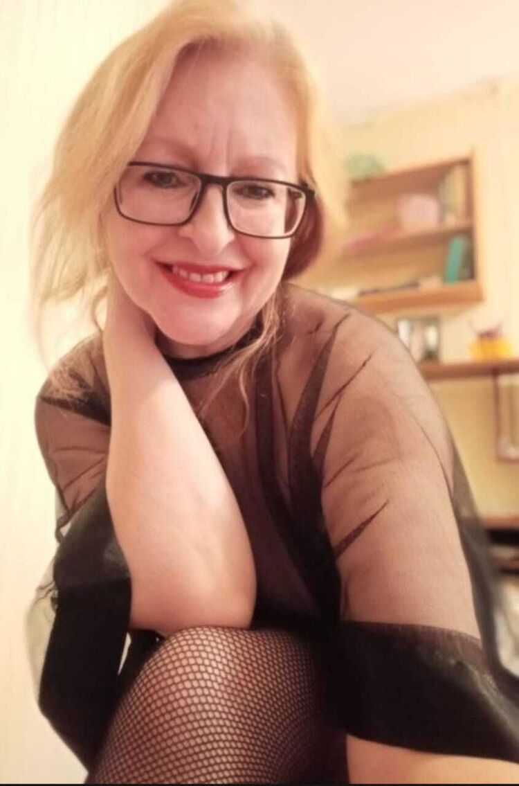 ���������� ������, ���� ������� �����, 57 ���, ������������ ��� ������, ����� � ���������, ���������