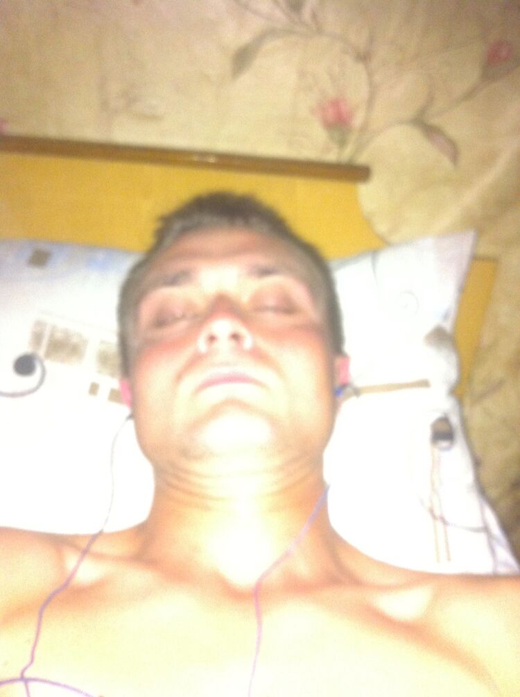  10339428  , 27 ,    