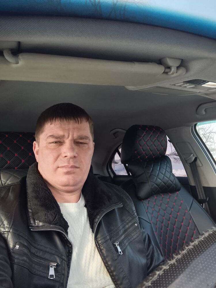 ���� 55832028 ������� ������, 41 ���, ���� ���������� � ������