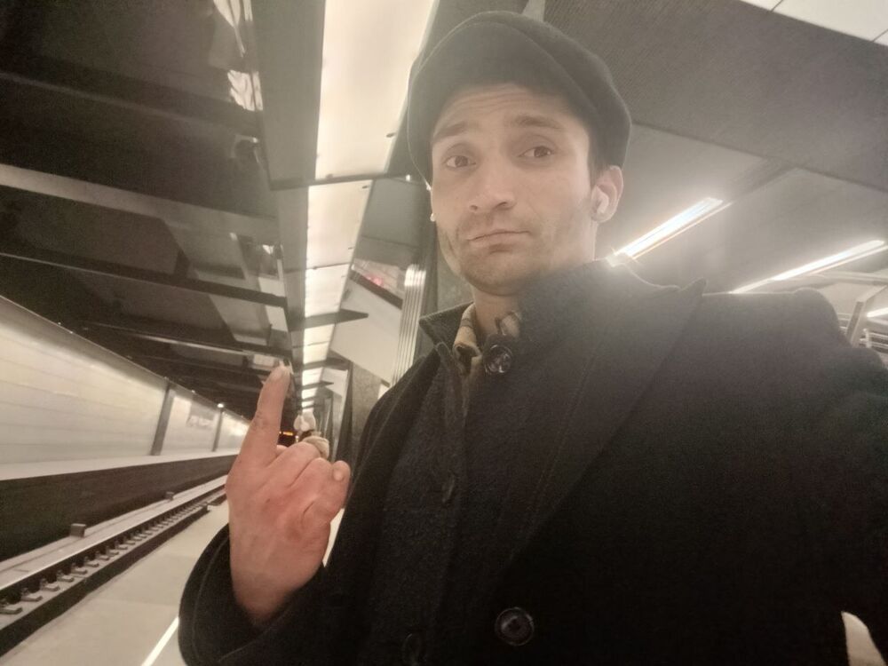 ���������� ������, ���� ������� ����, 31 ���, ������������ ��� ������, ����� � ���������