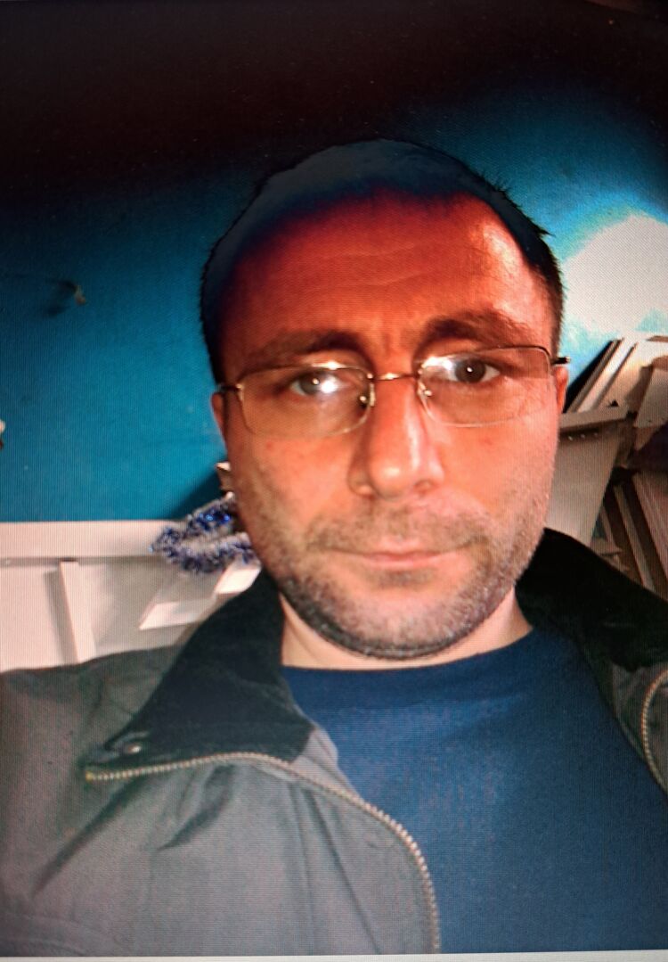  ,   , 51 ,   ,   , c 