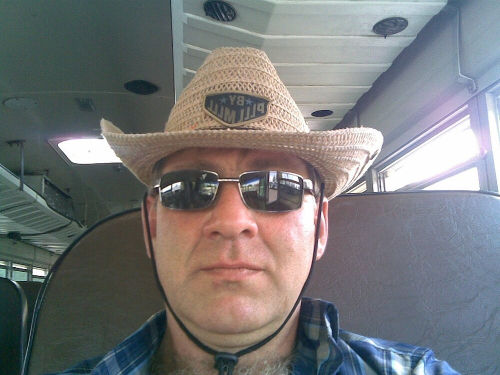 ���������� �����������, ���� ������� �����, 58 ���, ������������ ��� ������, ����� � ���������, c�������� ���������