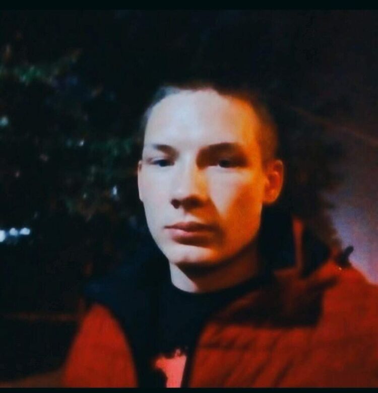  ,   Vlad, 28 ,     , c , 
