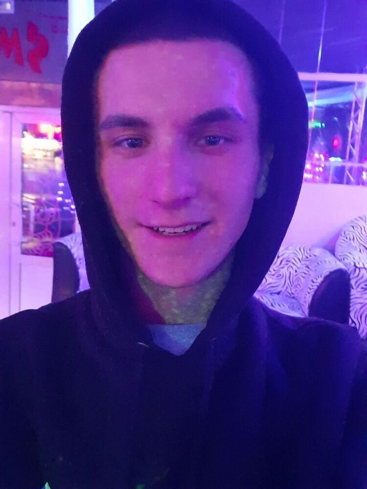 ���������� ��������, ���� ����� ������, 24 ����, ������������ ��� ������, ����� � ���������