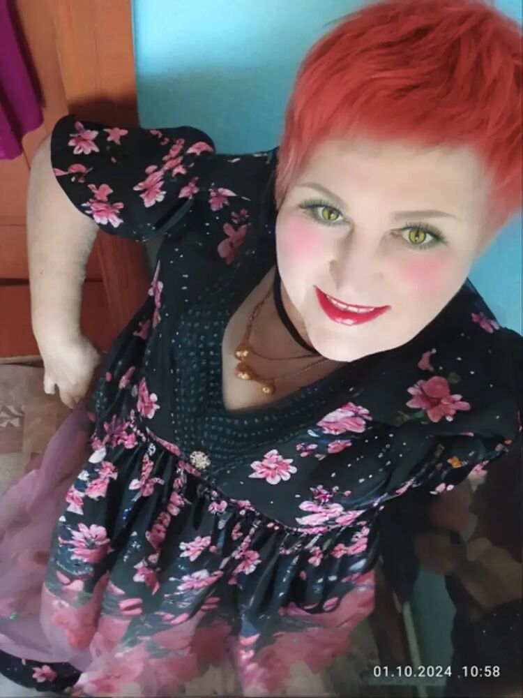  ,   , 58 ,   ,   