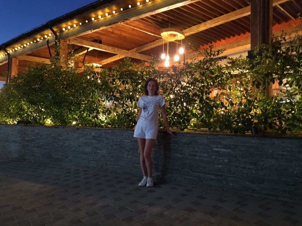  ,   , 40 ,   c 