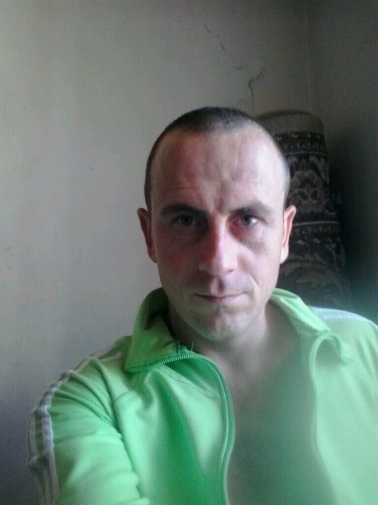 ���������� ������, ���� ������� ��������, 42 ����, ������������ ��� ������, ����� � ���������, c�������� ���������, ���������