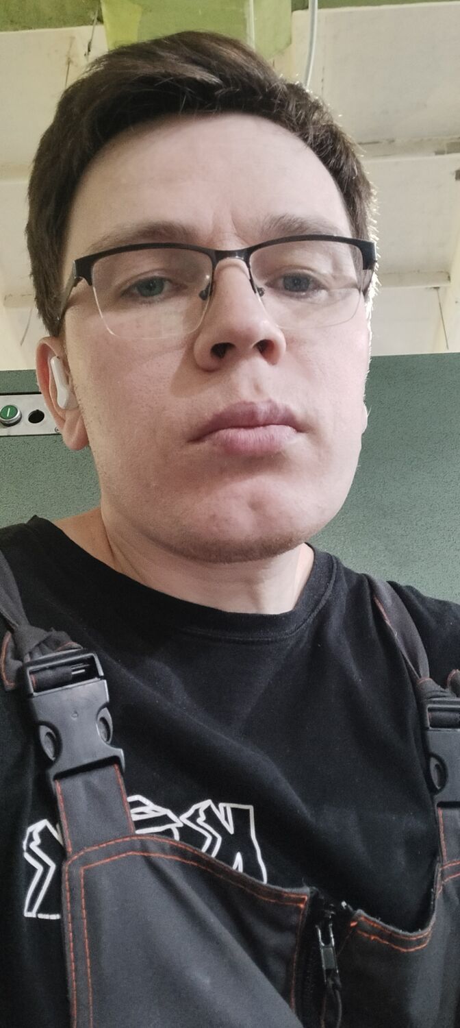 ���� 51576358 ������� Irek, 39 ���, ���� ���������� � ������