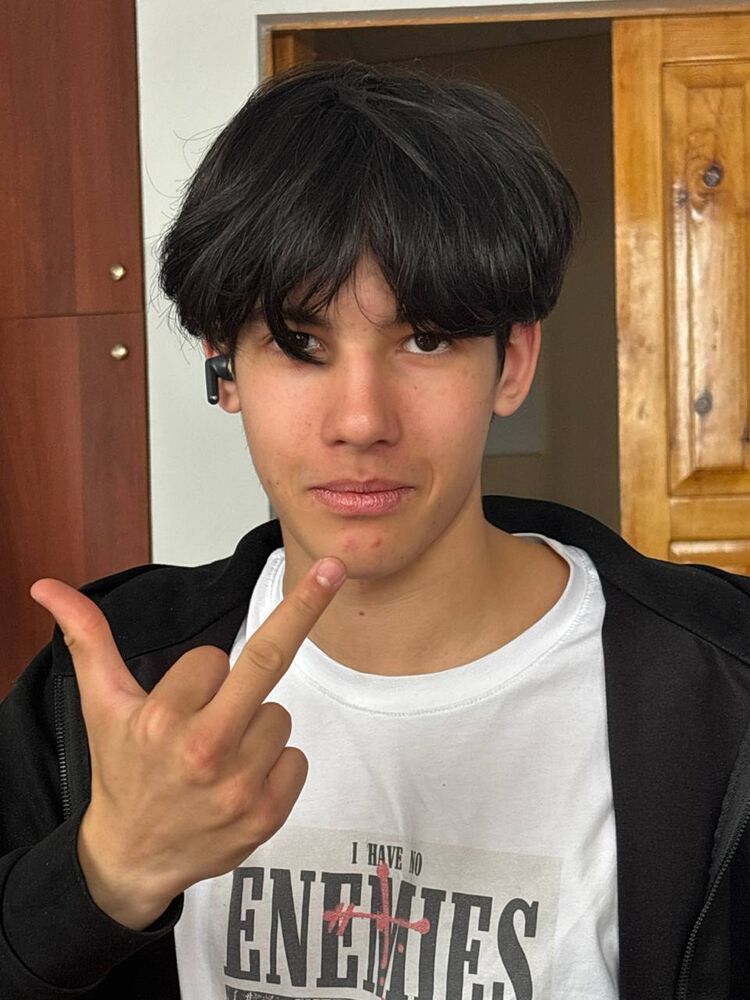  51345798  , 19 ,    Palais-Bourbon