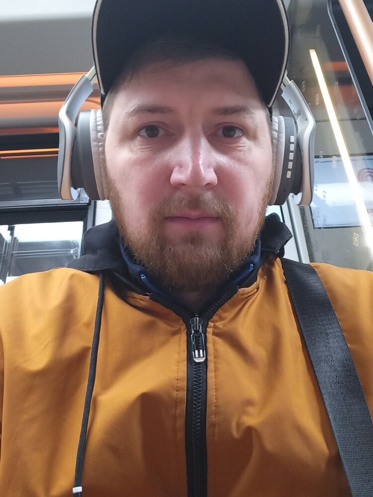 ���������� ������, ���� ������� ������, 42 ����, ������������ ��� ������, ����� � ���������