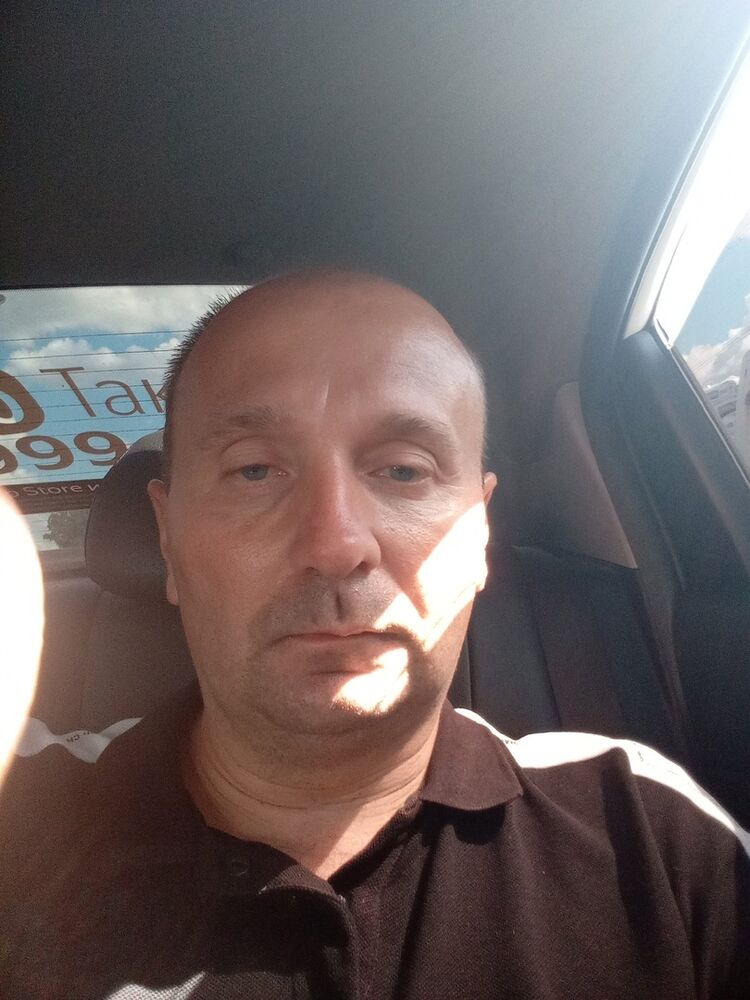  53533338  , 44 ,    