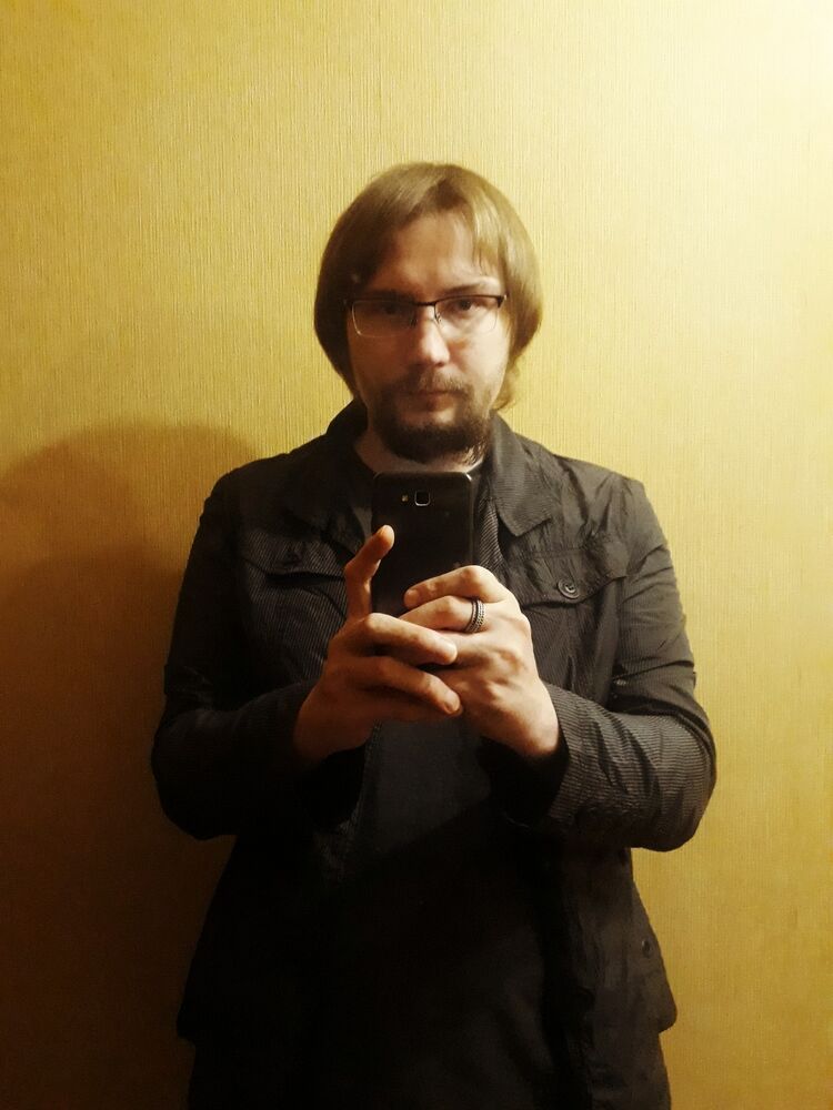 ���� 42729978 ������� �������, 38 ���, ���� ���������� � ������