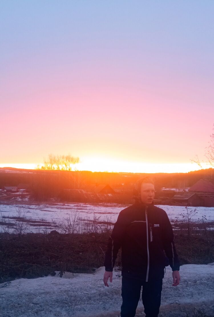 ���������� ������, ���� ����� ����, 21 ���, ������������ ��� ����� � ���������