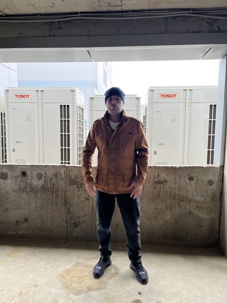 ���������� ����������, ���� ������� �������, 39 ���, ������������ ��� ������, ����� � ���������, c�������� ���������, ���������