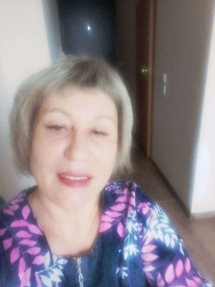  ,   , 60 ,   ,   