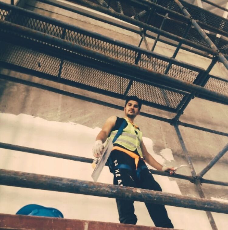 ���������� ����, ���� ������� Feqan, 40 ���, ������������ ��� ������, ����� � ���������, c�������� ���������