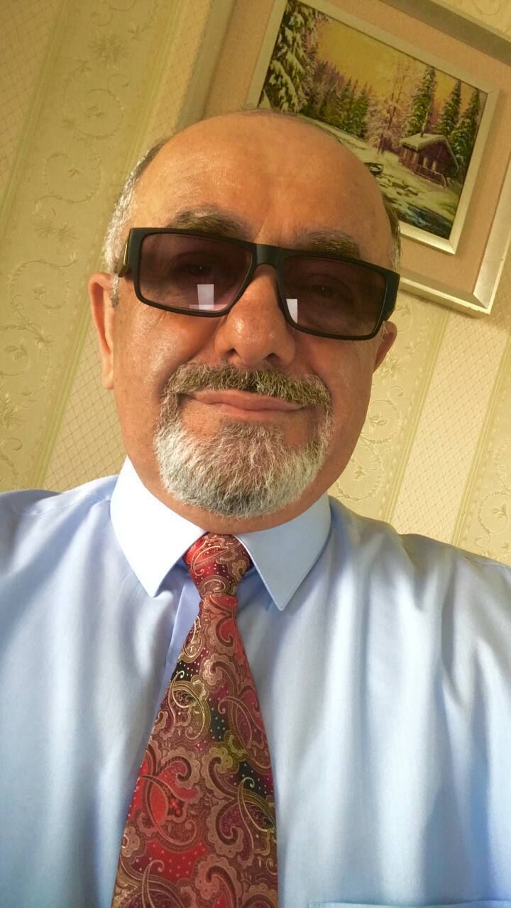  ,   , 60 ,   ,   