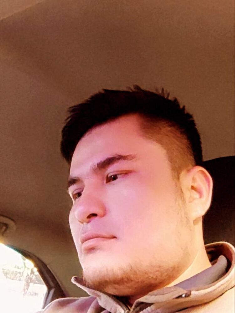 ���� 54768328 ������� Ser, 34 ����, ���� ���������� � ��������