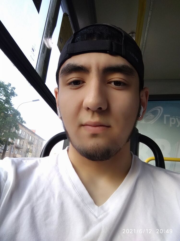  -,   , 25 ,     