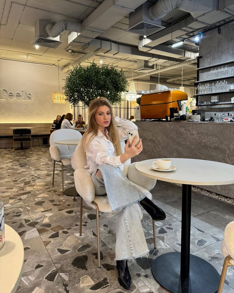 ���� 45759918 ������� ���������, 27 ���, ���� ���������� � ������