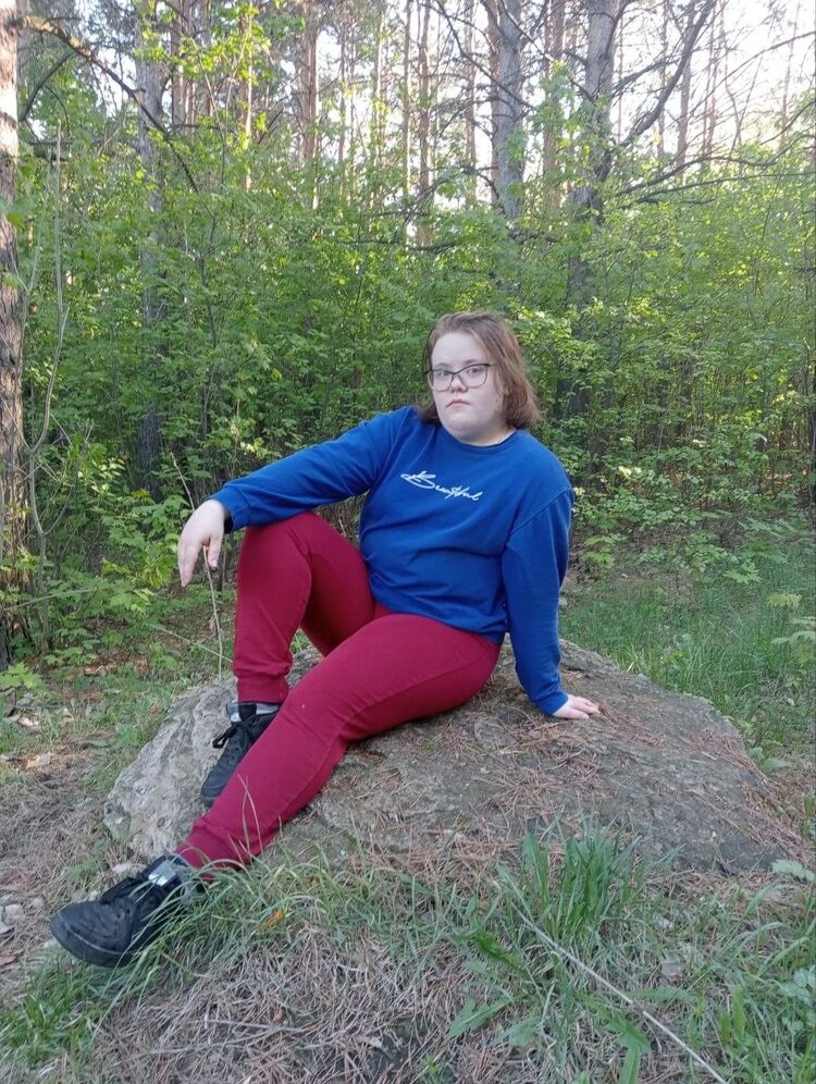 ���������� ���������, ���� ������� ������, 22 ����, ������������ ��� c�������� ���������