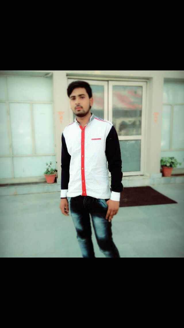 ���������� ������, ���� ������� Misha se, 42 ����, ������������ ��� ������, ����� � ���������, c�������� ���������